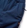 LEGO® Ski Pants - LWPOWAI 708 -LEGO®