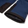 LEGO® Ski Pants - LWPOWAI 708 -LEGO®