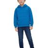 LEGO® Hooded Sweatshirt - LWSKY 600 -LEGO®