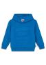 LEGO® Hooded Sweatshirt - LWSKY 600 - Blue