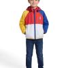 LEGO® Jacket - LWJOCHY 206 -LEGO®