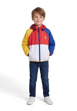 LEGO® Jacket - LWJOCHY 206