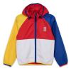 LEGO® Jacket - LWJOCHY 206 -LEGO®