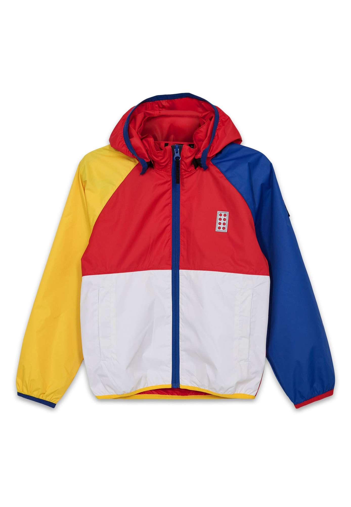 LEGO® Jacket - LWJOCHY 206 -LEGO®