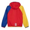 LEGO® Jacket - LWJOCHY 206 -LEGO®