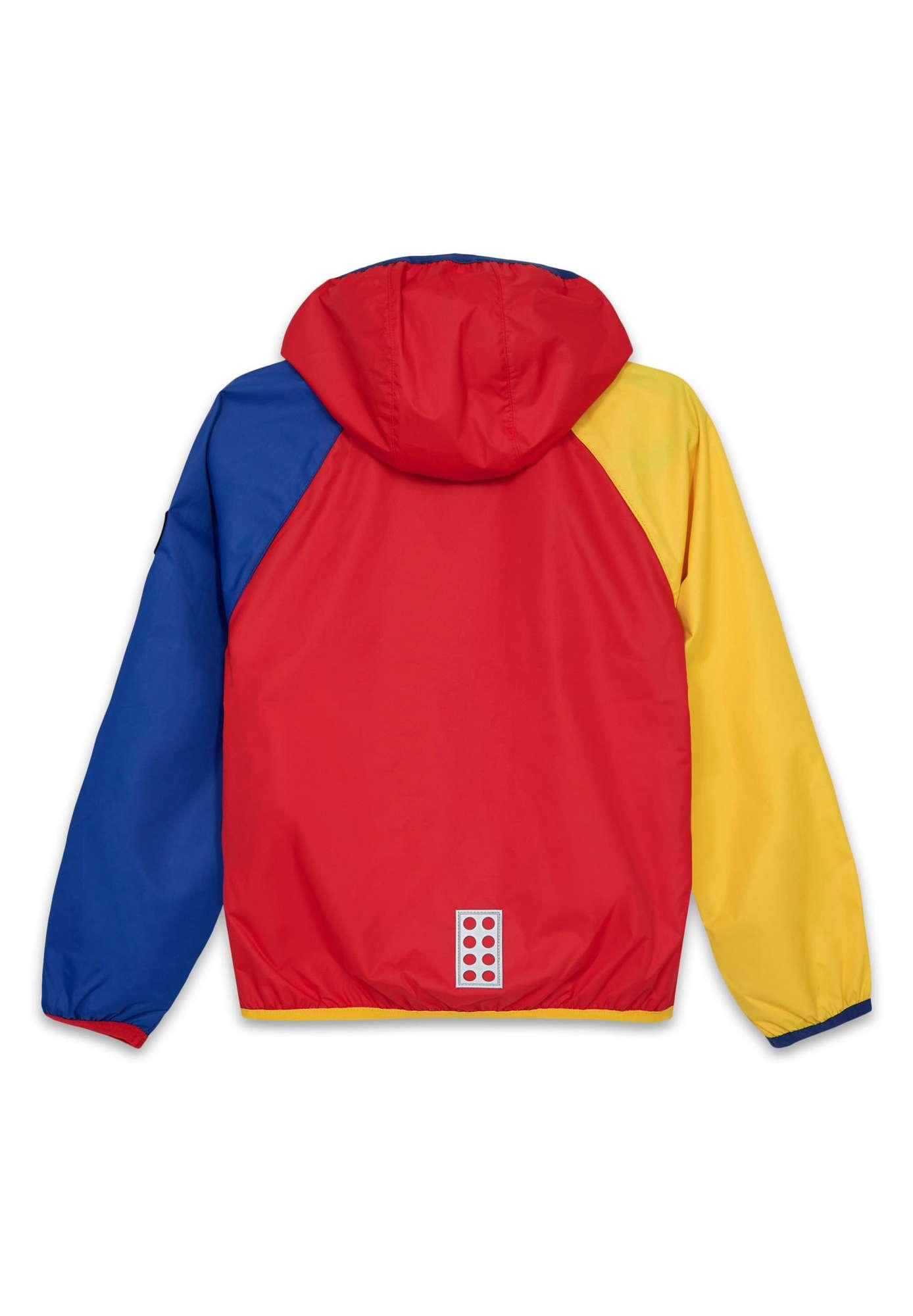 LEGO® Jacket - LWJOCHY 206 -LEGO®