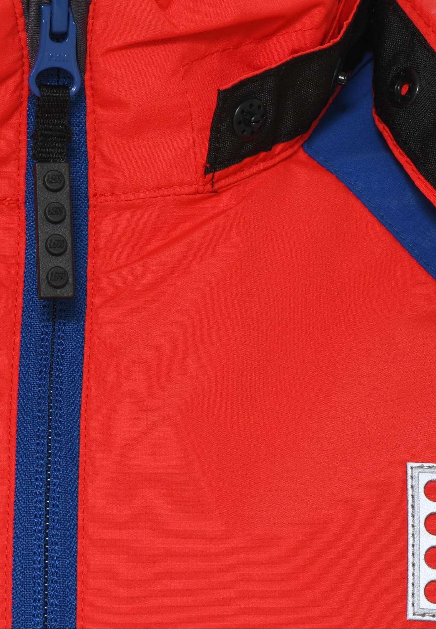 LEGO® Jacket - LWJOCHY 206 -LEGO®