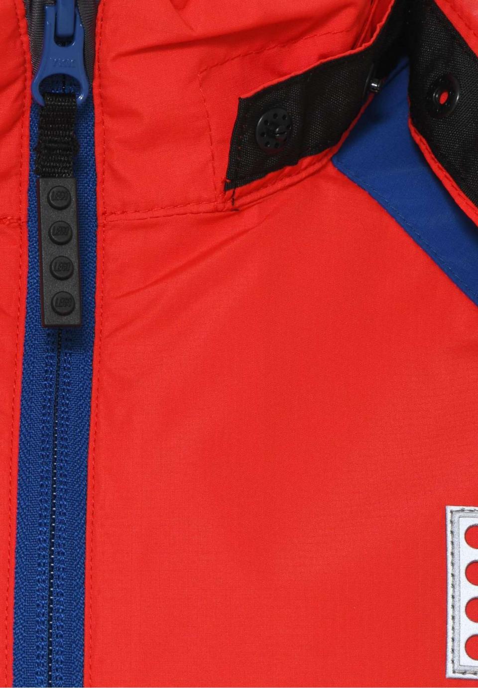 LEGO® Jacket - LWJOCHY 206 -LEGO®