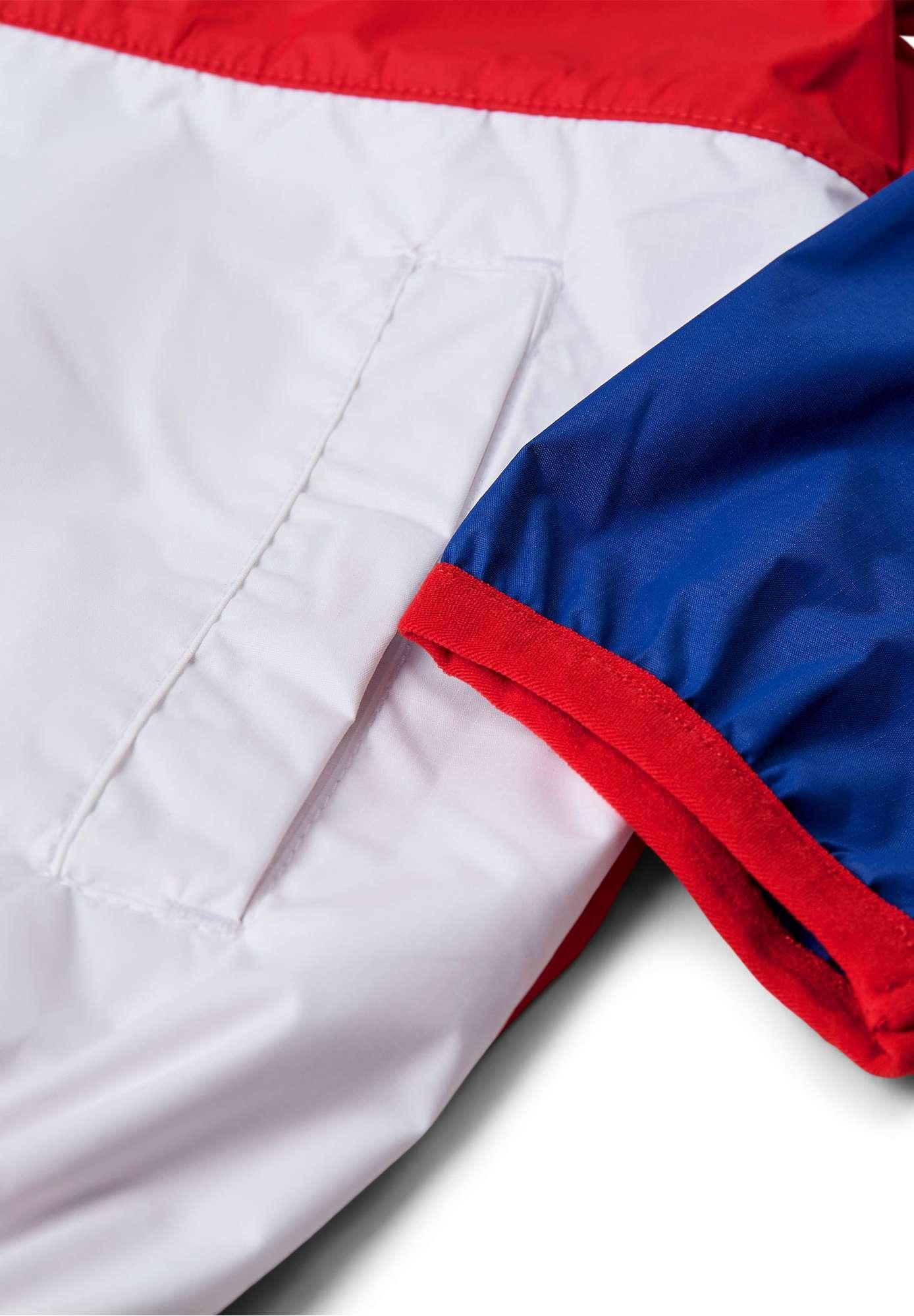 LEGO® Jacket - LWJOCHY 206 -LEGO®