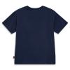 LEGO® NINJAGO® T-shirt LWTAFFY 621 -LEGO® NINJAGO®