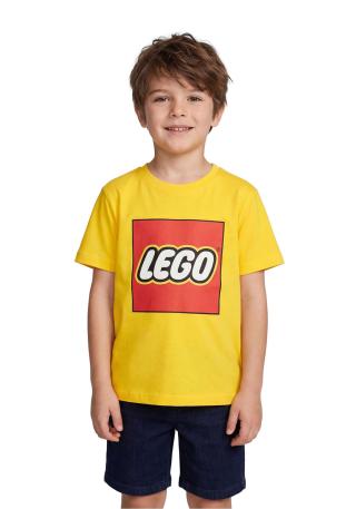 LEGO® T-Shirt LWTANO 631 -LEGO®