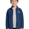 LEGO® fleece jacket LWSINCLAIR 703 -LEGO®