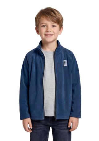 LEGO® fleece jacket LWSINCLAIR 703 -LEGO®