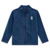 LEGO® fleece jacket LWSINCLAIR 703 -LEGO®