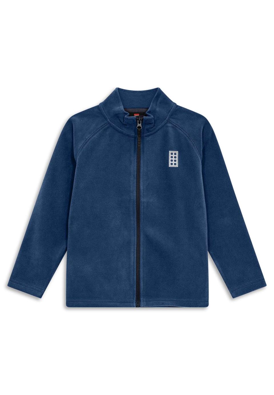 LEGO® fleece jacket LWSINCLAIR 703 -LEGO®
