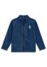 LEGO® fleece jacket LWSINCLAIR 703 - Dark blue