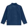 LEGO® fleece jacket LWSINCLAIR 703 -LEGO®