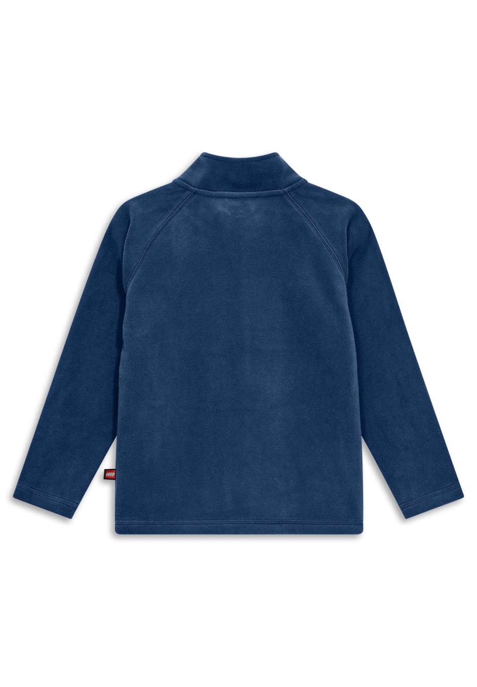 LEGO® fleece jacket LWSINCLAIR 703 -LEGO®
