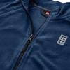 LEGO® fleece jacket LWSINCLAIR 703 -LEGO®