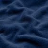 LEGO® fleece jacket LWSINCLAIR 703 -LEGO®
