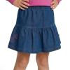 LEGO® skirt LWDANA 200 -LEGO®
