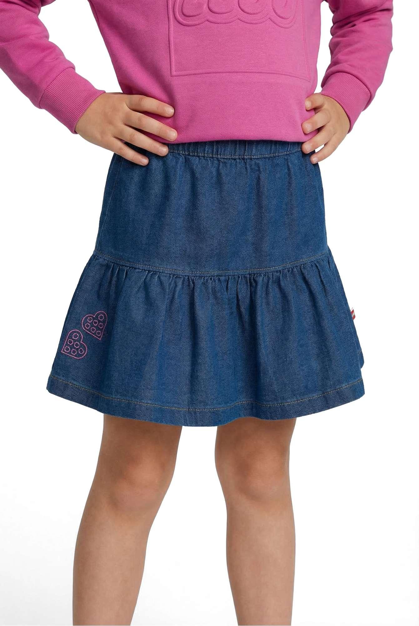 LEGO® skirt LWDANA 200 -LEGO®