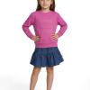 LEGO® skirt LWDANA 200 -LEGO®