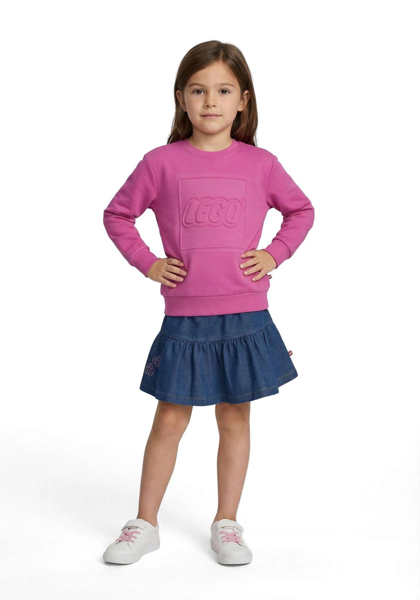 LEGO® skirt LWDANA 200 -LEGO®