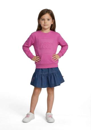 LEGO® skirt LWDANA 200