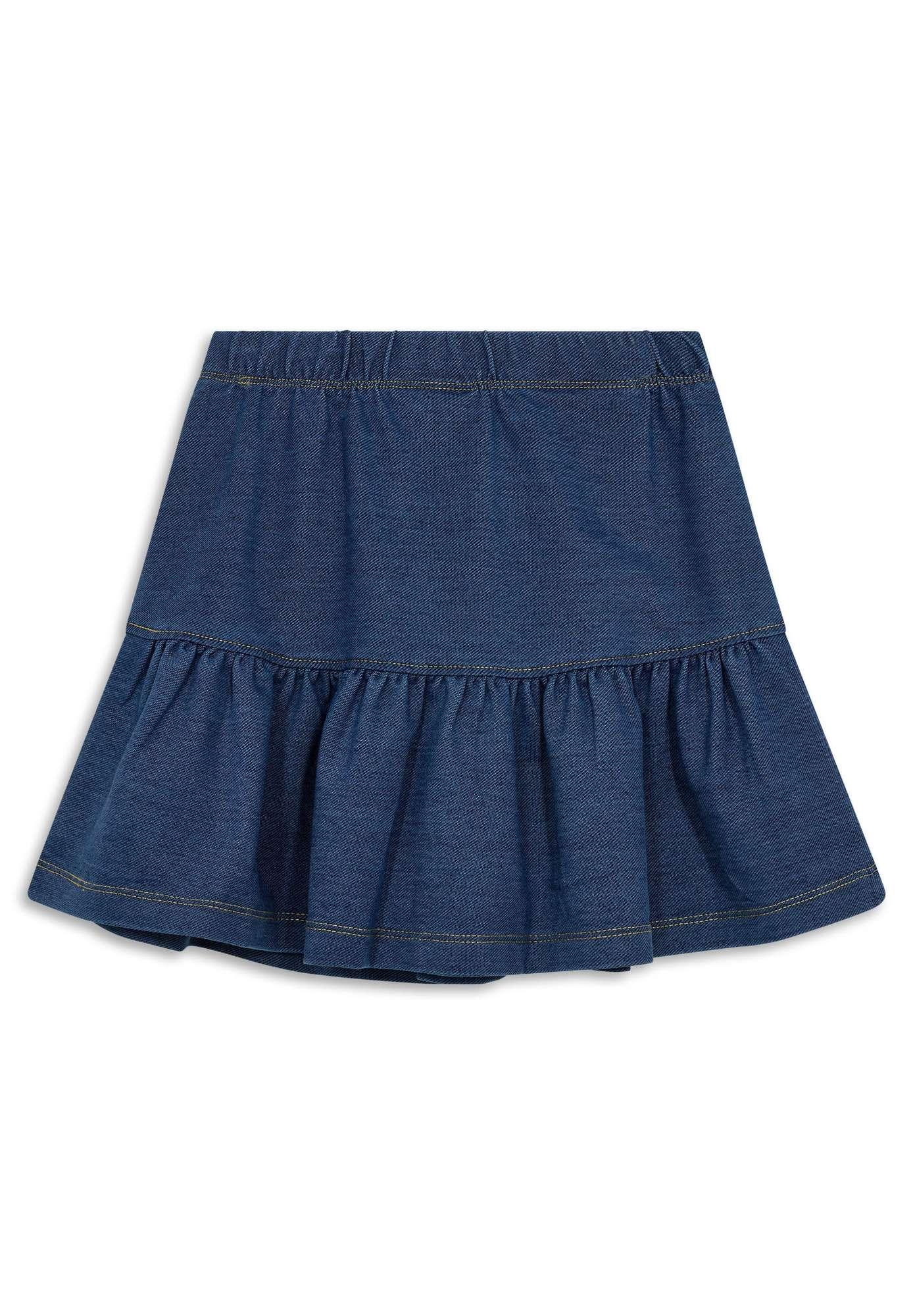 LEGO® skirt LWDANA 200 -LEGO®