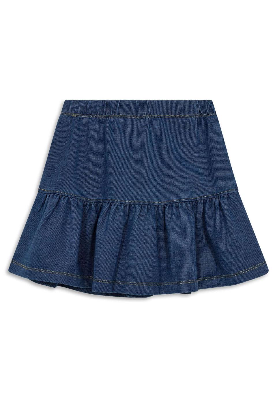LEGO® skirt LWDANA 200 -LEGO®