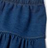 LEGO® skirt LWDANA 200 -LEGO®