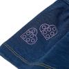 LEGO® skirt LWDANA 200 -LEGO®
