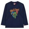 LEGO® NINJAGO® T-Shirt L/S - LWTAJ 100 -LEGO® NINJAGO®
