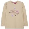 LEGO® T-Shirt L/S - LWTUNA 100 -LEGO®