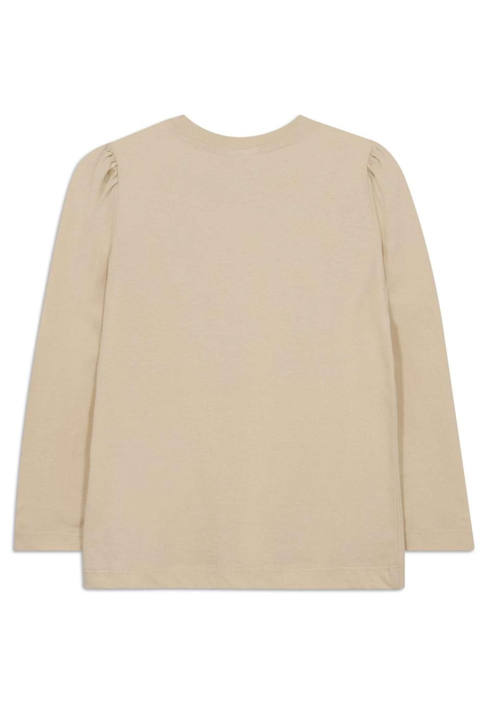 LEGO® T-Shirt L/S - LWTUNA 100 -LEGO®