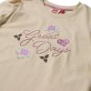 LEGO® T-Shirt L/S - LWTUNA 100 -LEGO®