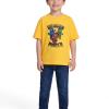 LEGO® NINJAGO® T-Shirt S/S - LWTAJ 105 -LEGO®
