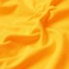 LEGO® NINJAGO® T-Shirt S/S - LWTAJ 105 -LEGO®