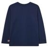 LEGO® NINJAGO® T-Shirt L/S - LWTAJ 101 -LEGO® NINJAGO®