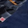 LEGO® NINJAGO® T-Shirt L/S - LWTAJ 101 -LEGO® NINJAGO®