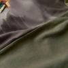 LEGO® NINJAGO® T-Shirt L/S - LWTAJ 101 -LEGO® NINJAGO®