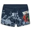 LEGO® NINJAGO® Swim Trunks - LWAIKO 310 -LEGO®