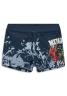 LEGO® NINJAGO® Swim Trunks - LWAIKO 310 - Dark Navy