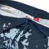 LEGO® NINJAGO® Swim Trunks - LWAIKO 310 -LEGO®