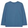 LEGO® NINJAGO® T-Shirt L/S - LWTAJ 101 -LEGO®