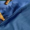 LEGO® NINJAGO® T-Shirt L/S - LWTAJ 101 -LEGO®