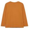 LEGO® NINJAGO® T-Shirt L/S - LWTAJ 109 -LEGO®