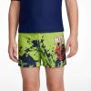 LEGO® NINJAGO® Swim Trunks - LWAIKO 310 -LEGO®