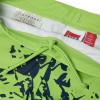 LEGO® NINJAGO® Swim Trunks - LWAIKO 310 -LEGO®